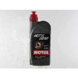 Motul 75W90 Motyl Gear