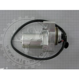 Starter motor 110cc