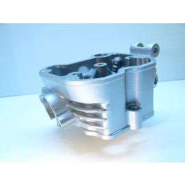 Cylinderhead BS250S-11B