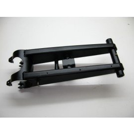 Rear swingarm BS250S-11B