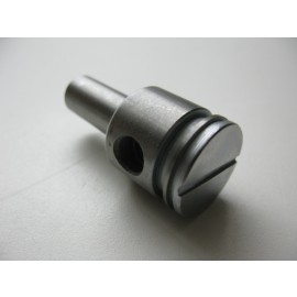 Shaft lower rocker arm BS200S-3