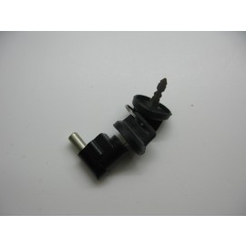 Steering lock BS200S-7/BS250S-11B