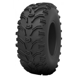 KENDA K299 22X8-10