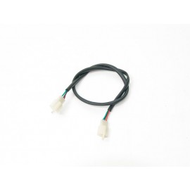 Cable for speedsensor BS200S-7/BS250S-11B