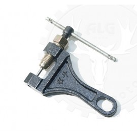 Chain tool
