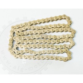 Chain Bashan 200S-7 428