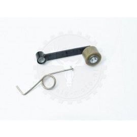 Chain tensioner BS250S-11B