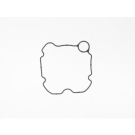 Cylinderheadcover gasket BS250S-11B