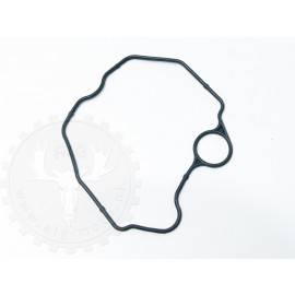 Cylinderheadcover gasket BS200S-7A type 2
