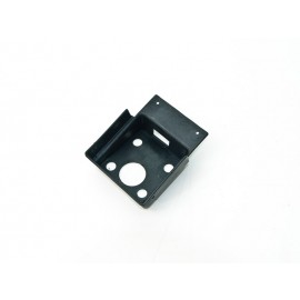 Speed meter holder BS200S-7