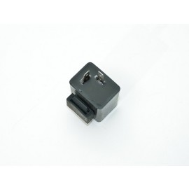 Indicator light relay XY250STIXE