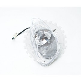 Head light 300S-A left