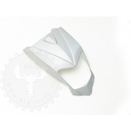 Headlight fender grey BS200S-7