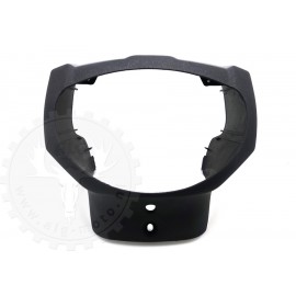 Cover head light BS200S-3