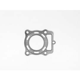 Cylindergasket BS250S-11B