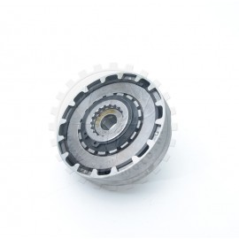 Clutch CK110S