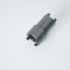 Clutch remove tool