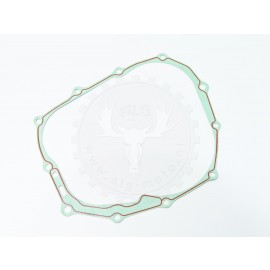Right crankcase gasket 200S-7 / 250S-11B