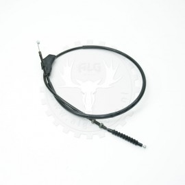 Clutch cable XY250STIXE/ST-9E