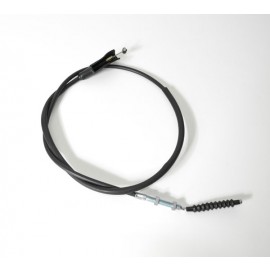 Clutchcable 200S-7