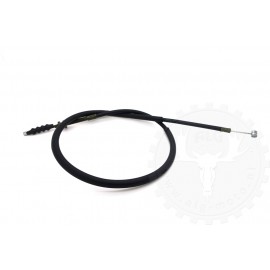 Clutch cable XY350ST-2E