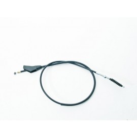 Clutch cable BS200S-3