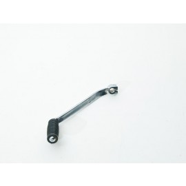 Gear lever BS200S-7/BS250S-11B