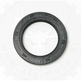 Sealring crank shaft BS200S-7/BS250S-11B