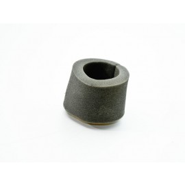 Airfilter BS200S-3
