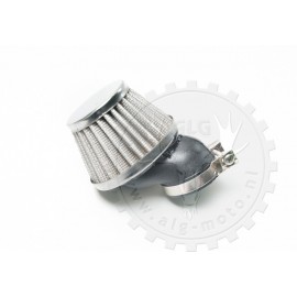 Luchtfilter 50-125cc