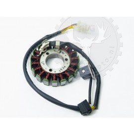 Shineray XY300STE
