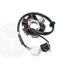 Stator 110cc