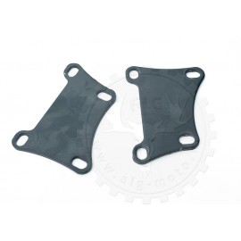 Engine support Bashan 200/250