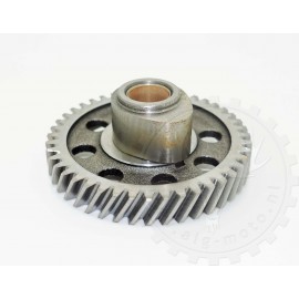 CAMSHAFT GEAR BASHAN