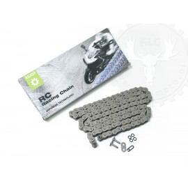 Nieuw! O-Ring ketting Shineray XY250ST-9E / STIXE /Spyder