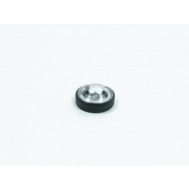 CAP,SMALL SIGHT HOLE