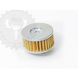Oliefilter shineray