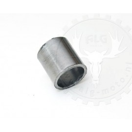 Exhaustpipe collar/gasket BS200S-7/A