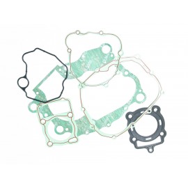 Gasket set BS200S-7A