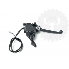 Brake lever CK110S