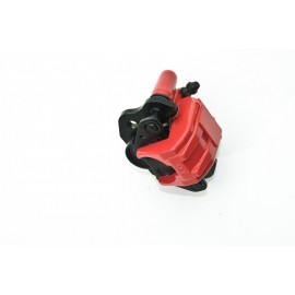 brake caliper right front bashan