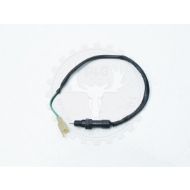Brake switch BS250S-11B