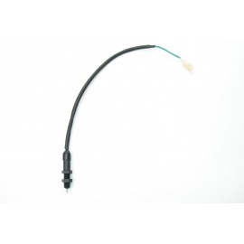 Brake sensor XY250STIXE