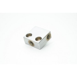 Brake hose splitter XY250STIXE