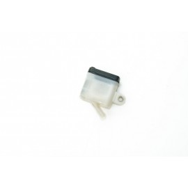 Brakefluid reservoir 250STIXE