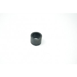 Rubber rear swingarm BS200S-7/BS250S-11B