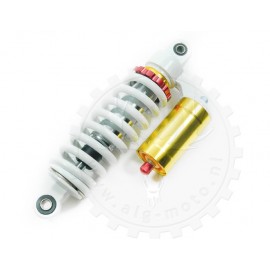 Rear shock absorber 110cc