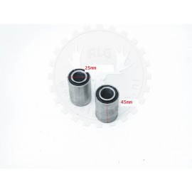 Set bushes  BS200S-3A