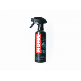 Motul Shine & Go