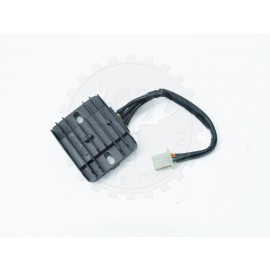 Regulator BS250S-11B